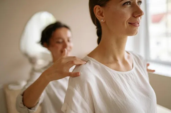 더즌스핀스 카지노 지원